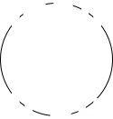 МелРос